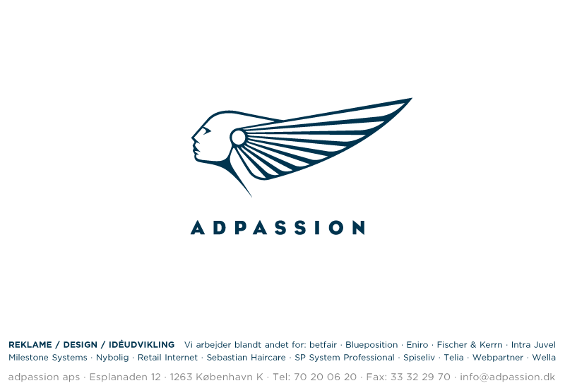 adpassion